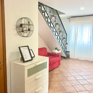 Appartamento Lisa, Roma